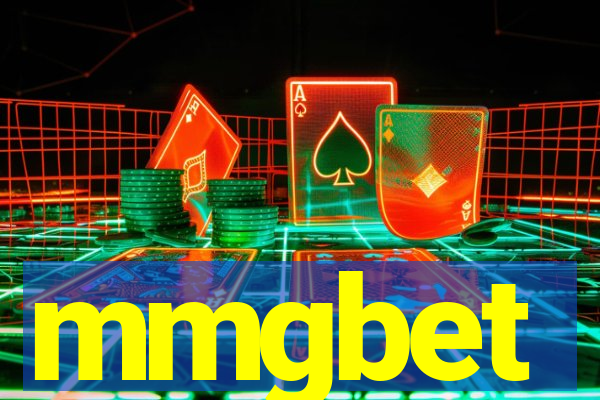 mmgbet