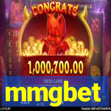 mmgbet