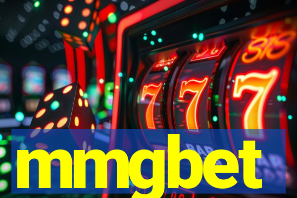 mmgbet