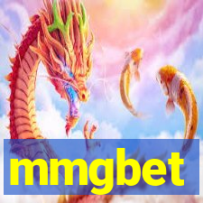 mmgbet