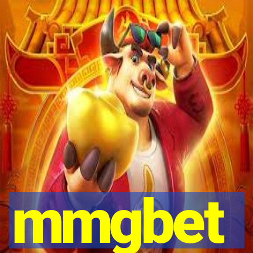 mmgbet