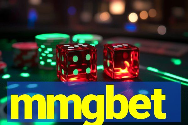 mmgbet