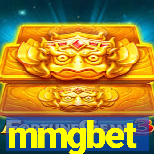 mmgbet