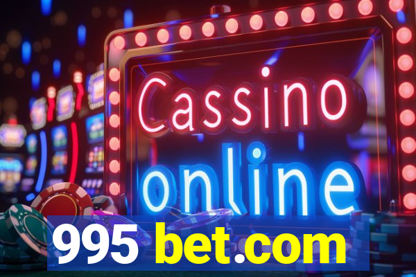 995 bet.com