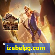 izabelpg.com