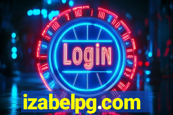 izabelpg.com