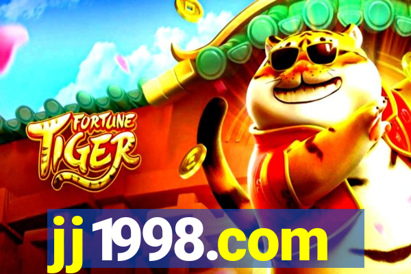 jj1998.com