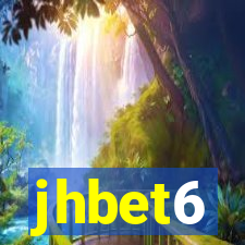 jhbet6