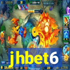 jhbet6