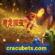 cracubets.com