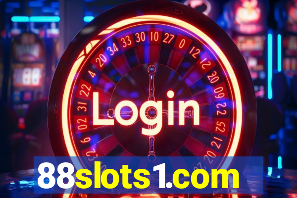 88slots1.com