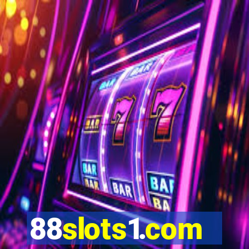 88slots1.com