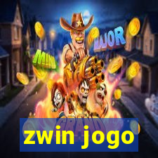 zwin jogo