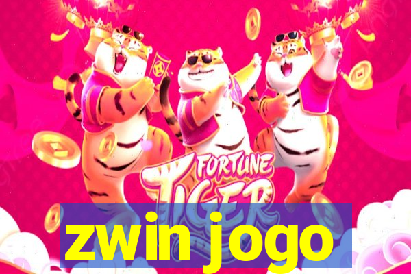 zwin jogo