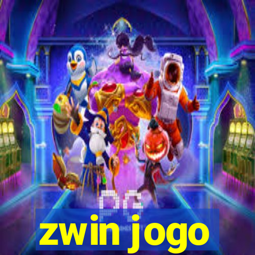 zwin jogo