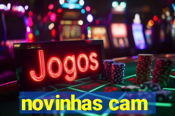 novinhas cam