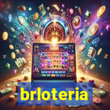 brloteria