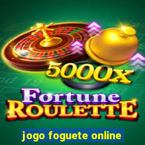 jogo foguete online