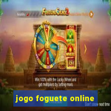 jogo foguete online