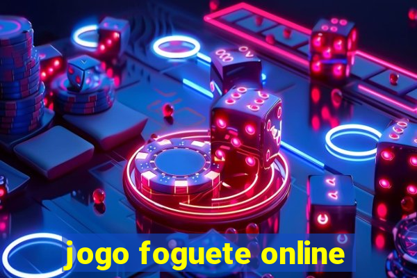 jogo foguete online