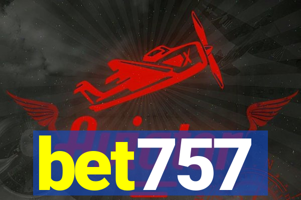 bet757