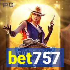 bet757