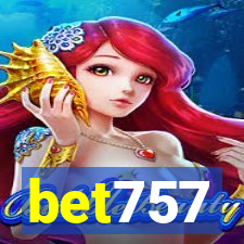 bet757