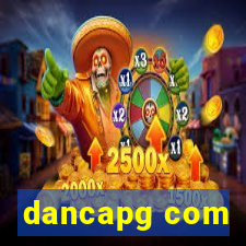 dancapg com