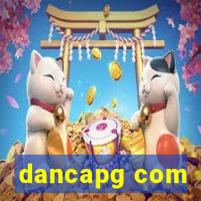 dancapg com