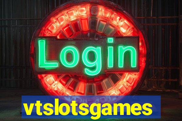 vtslotsgames