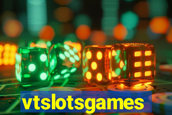 vtslotsgames