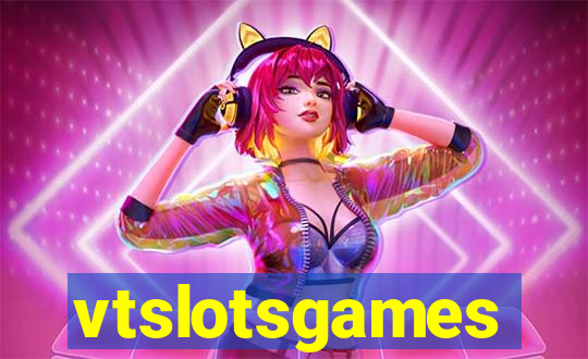 vtslotsgames