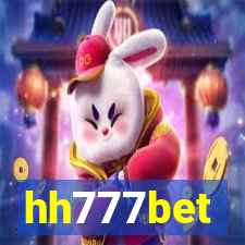 hh777bet