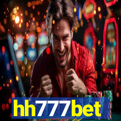 hh777bet