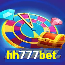 hh777bet