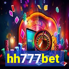 hh777bet