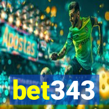 bet343