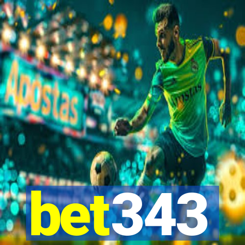 bet343