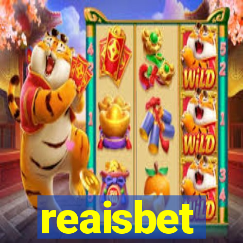 reaisbet