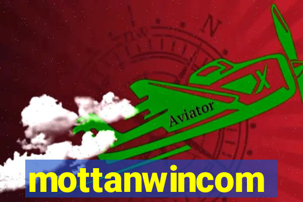 mottanwincom