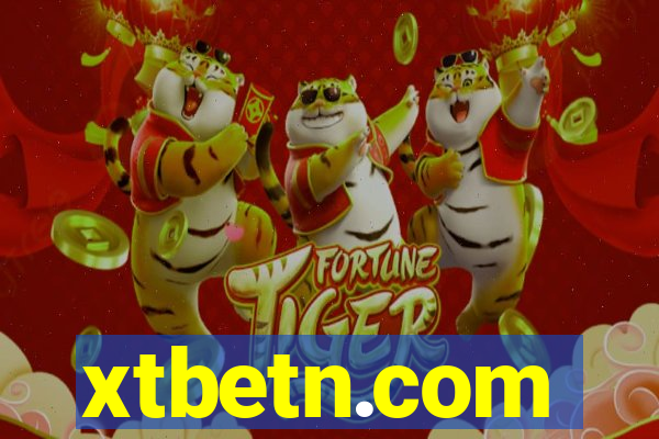 xtbetn.com