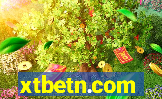 xtbetn.com