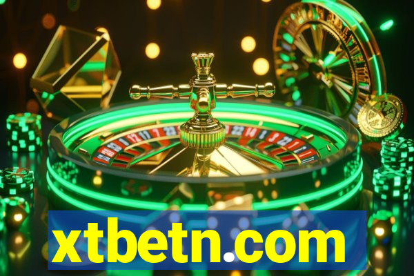 xtbetn.com