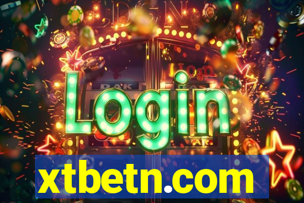 xtbetn.com