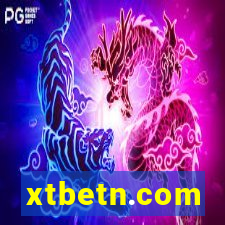 xtbetn.com