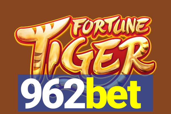 962bet