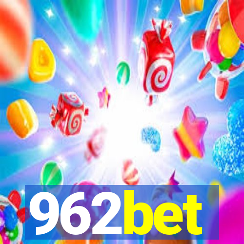 962bet