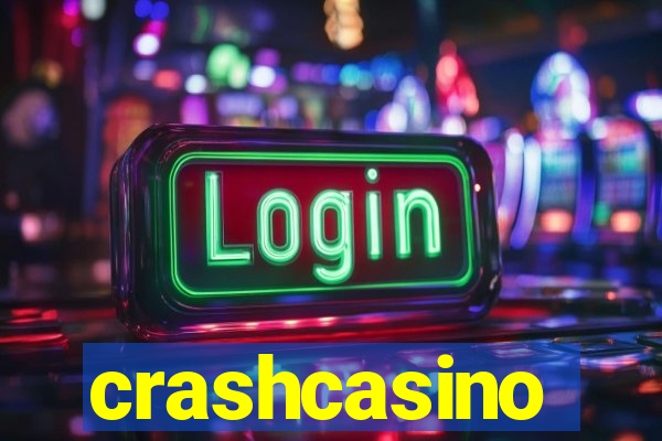 crashcasino