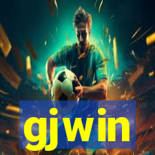 gjwin