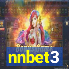 nnbet3